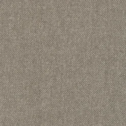 Hoeksalon PADUA Taupe Longchair Links B262