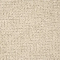 Hoeksalon PASSAU Hoek-/Ligelement Links Cavalli Wit