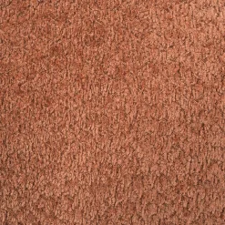 Hoeksalon PIERROT Longchair Rechts Coral B324