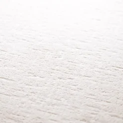 Hoeksalon PLUSS Longchair Rechts Wit