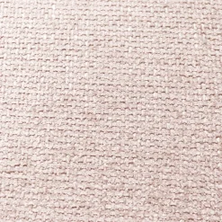 Hoeksalon SELMA Longchair Links Beige