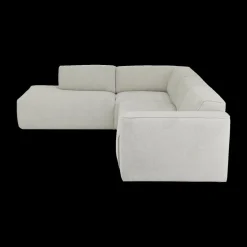 Hoeksalon SMILE Hoek Links Mito 1 B282