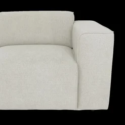 Hoeksalon SMILE Hoek Links Mito 1 B282