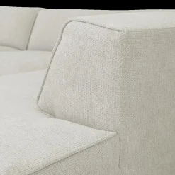 Hoeksalon SMILE Hoek Rechts Mito 1 B282