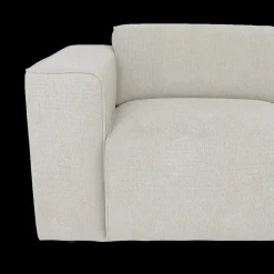 Hoeksalon SMILE Hoek Rechts Mito 1 B282