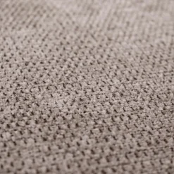 Hoeksalon SOTSJI Hoek Links