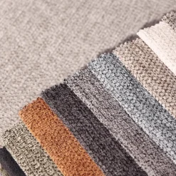 Hoeksalon SOTSJI Hoek Rechts