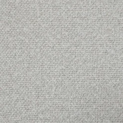 Hoeksalon TANGO Longchair Rechts Grijs B339