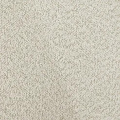 Hoeksalon THALIA Longchair Afgerond Rechts