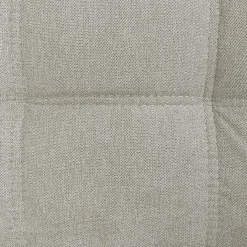 Hoeksalon UMAGE Hoek rechts B343 Grijs