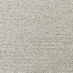 Hoeksalon UMBRIEL Longchair Links Beak Beige B343