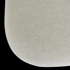 Hoeksalon UMBRIEL Longchair Rechts Beak Beige B343