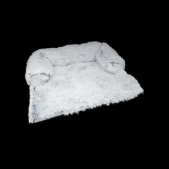 Hondendeken Sofa BOMMEL S L.Grijs