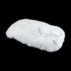 Hondenkussen MAX L L.Grijs