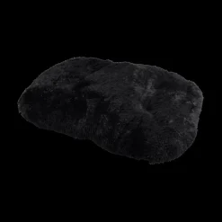 Hondenkussen MAX M Zwart