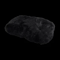 Hondenkussen MAX S Zwart