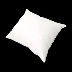 Hoofdkussen LUNIA 60x70