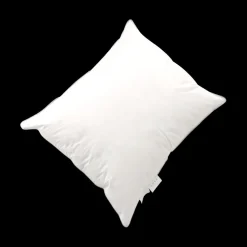 Hoofdkussen LUNIA 60x70