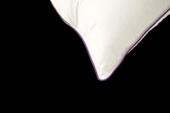 Hoofdkussen PERLA 60x60