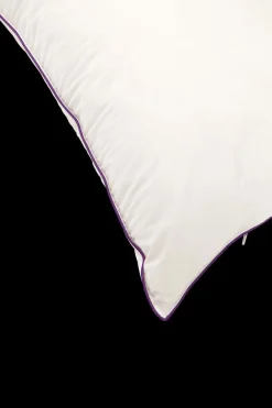 Hoofdkussen PERLA 60x60