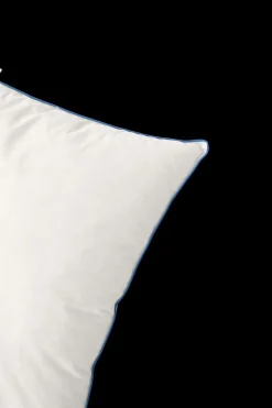 Hoofdkussen ZARA 60x60