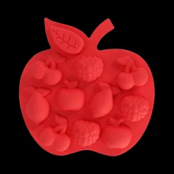 Ijsblokjesmaker FROETI Ass.