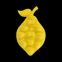 Ijsblokjesmaker FROETI Ass.