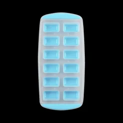 Ijsblokjesvorm FANTASIE Multi. Ass.