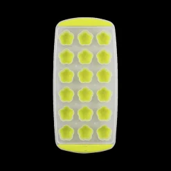 Ijsblokjesvorm FANTASIE Multi. Ass.