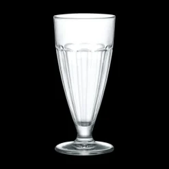 Ijscoupe Rock Bar Glas 38cl