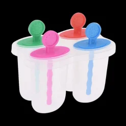 Ijslollymaker ICCIR 4Del.