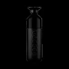 Insul. Isoleerfles DOPPER 580ml Blazing Black