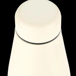 Isoleerfles DAMYAN 500ml Alpine Beige/Blauw