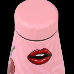 Isoleerfles DAMYAN 500ml Blush Pop Roze