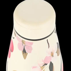 Isoleerfles DAMYAN 500ml Sakura Beige/Roze