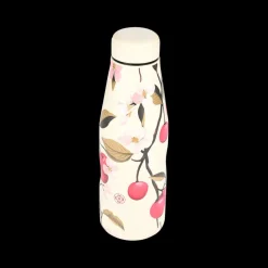 Isoleerfles DAMYAN 500ml Sakura Beige/Roze
