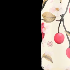 Isoleerfles DAMYAN 500ml Sakura Beige/Roze