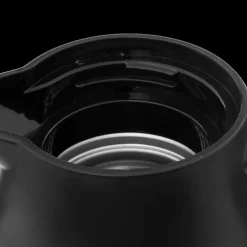 Isoleerkan PICHET 1.5l Inox