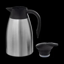 Isoleerkan PICHET 1.5l Inox