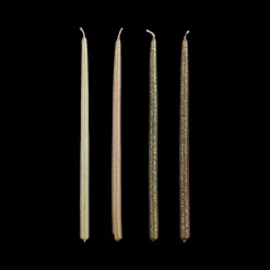 Kaars S/4 MIRZO Multi