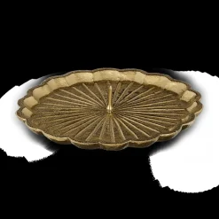 Kaarshouder RIAVE Goud