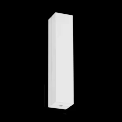 Kabelverkorter DUOLINE Wit