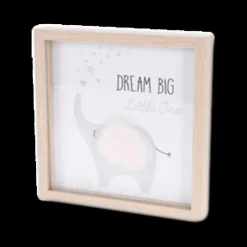 Kader ANIMOLA Dieren Ass.