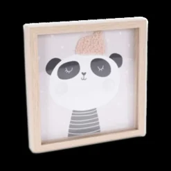 Kader ANIMOLA Dieren Ass.