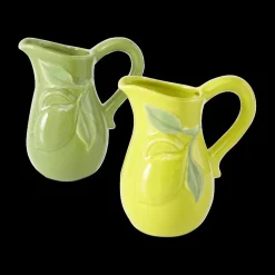 Kan LIME Limoen Ass.