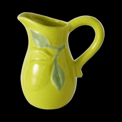 Kan LIME Limoen Ass.