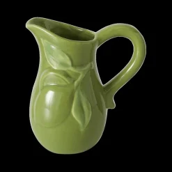 Kan LIME Limoen Ass.