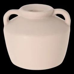 Kandelaar DOKIAM Ker. Ass.