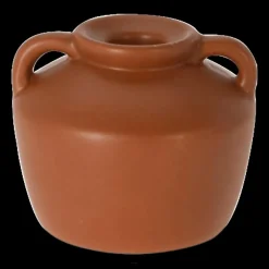 Kandelaar DOKIAM Ker. Ass.