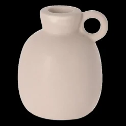 Kandelaar DOLIAS Ker. Ass.